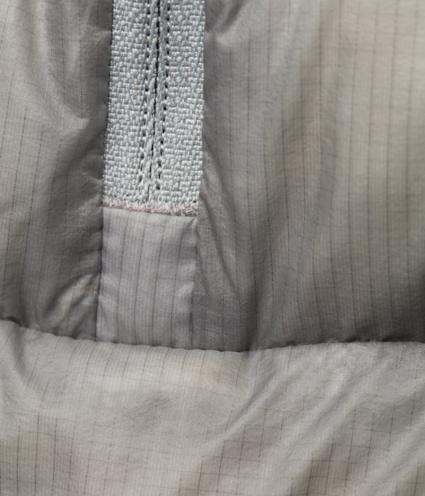 Product image of bitihorn super light down900 Sweater (W)