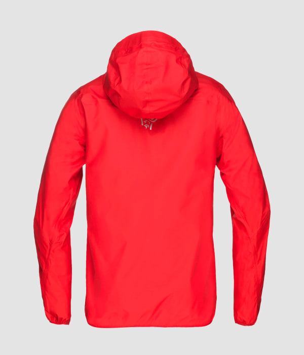 Product image of bitihorn Gore-Tex Active 2.0 Jacket (M)