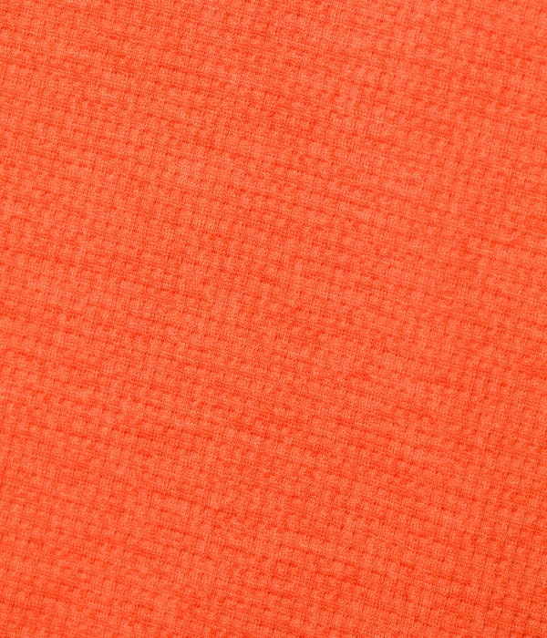 Product image of fjørå equaliser lightweight Long sleeve (M)