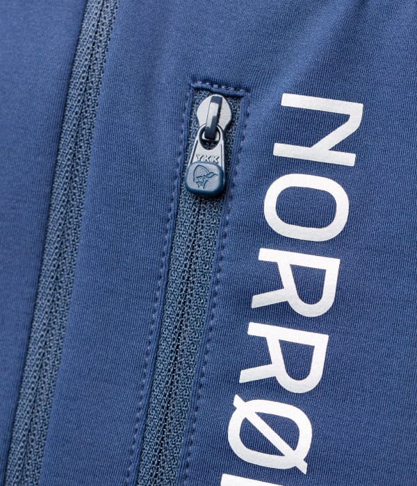 Product image of fjørå warmflex Jacket (M)
