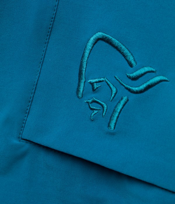 Product image of /29 lightweight flex1 Shorts (M)