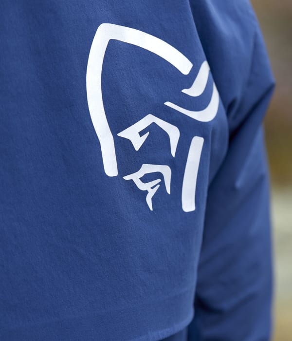Product image of fjørå Convertible Alpha60 Jacket (M)