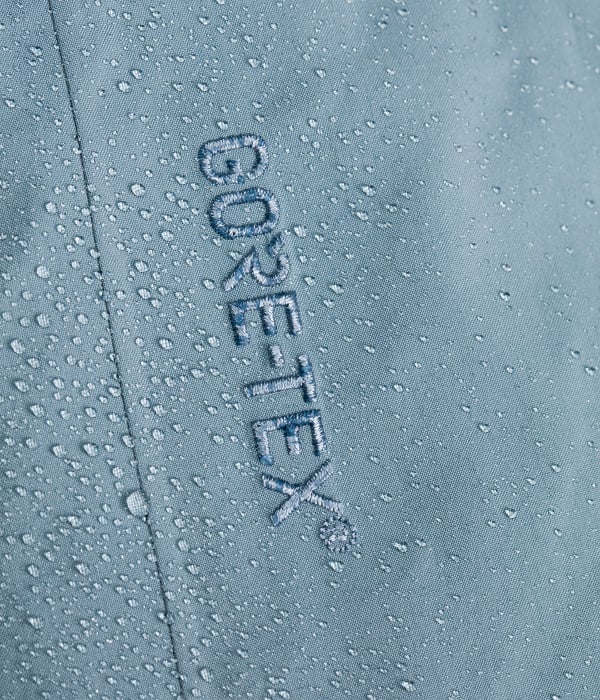 Product image of lofoten Gore-Tex Pro Light Pants (W)