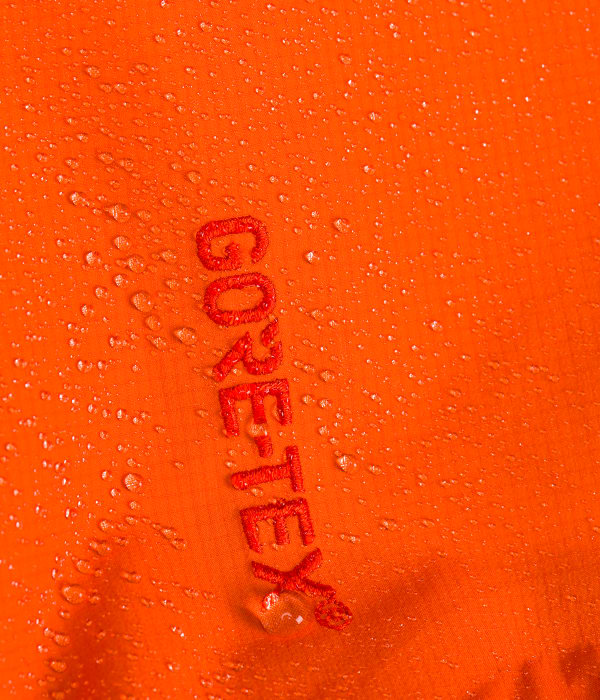 Product image of falketind Gore-Tex Jacket (W)