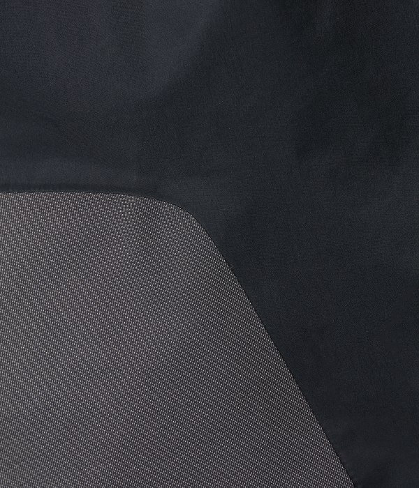 Product image of lyngen Gore-Tex Pro Pants (M)