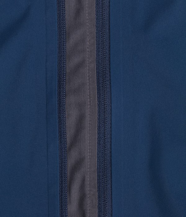 Product image of lyngen Windstopper hybrid Jacket (M)