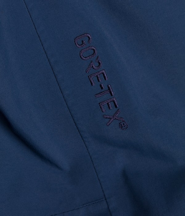Product image of oslo Gore-Tex Jacket (M)