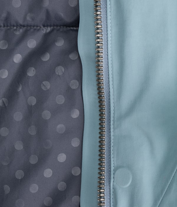 Product image of oslo Gore-Tex insulated Parka (W)
