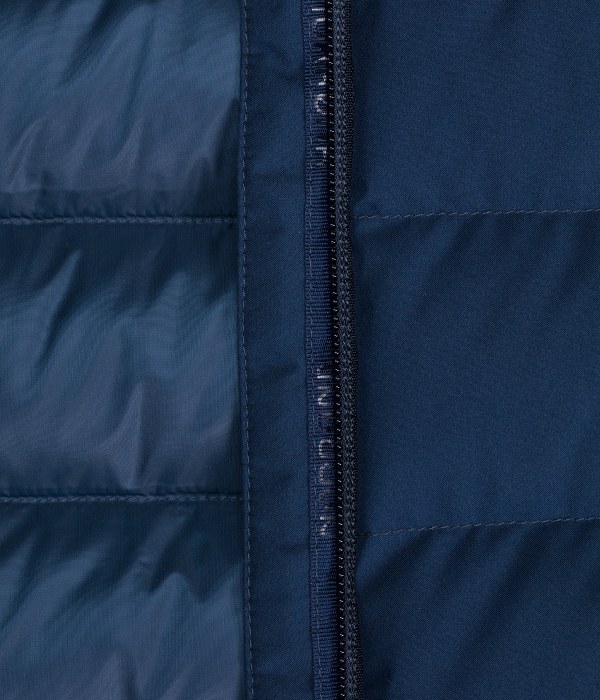 Product image of oslo lightweight down850 Jacket (M)