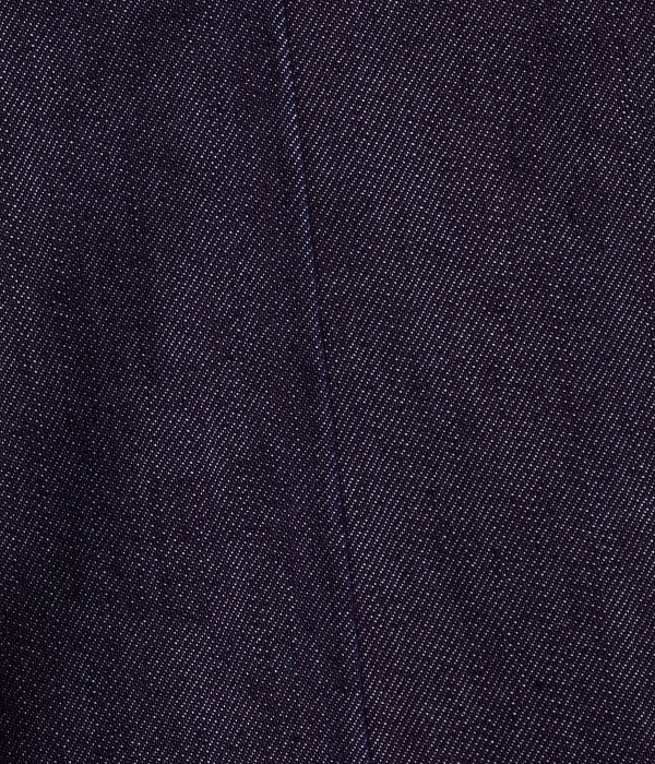 Product image of oslo dri3 denim coat (W)