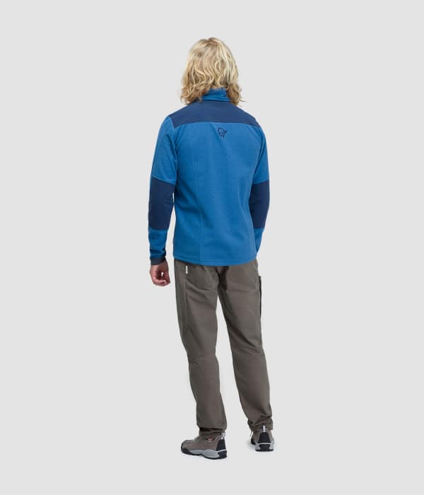 Product image of svalbard warm1 Jacket (M)