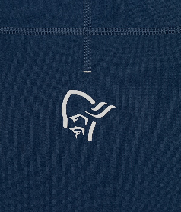 Product image of /29 tech T-Shirt (M)