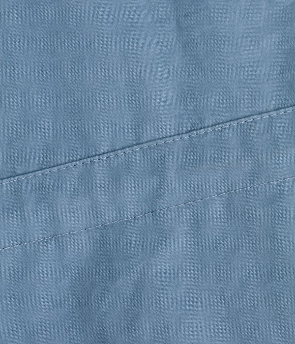 Product image of svalbard cotton Anorak (W)