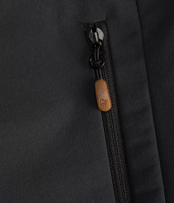 Product image of svalbard flex1 Pants (W)