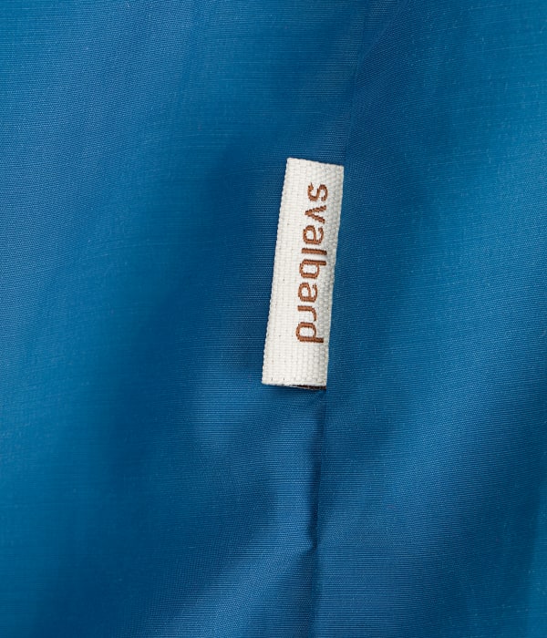 Product image of svalbard lightweight Jacket (M)