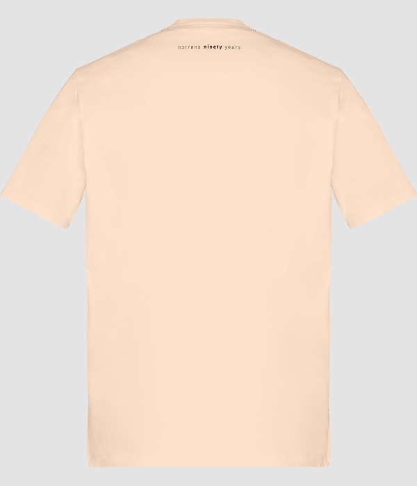 Product image of /29 anniversary cotton T- Shirt 1950 M's