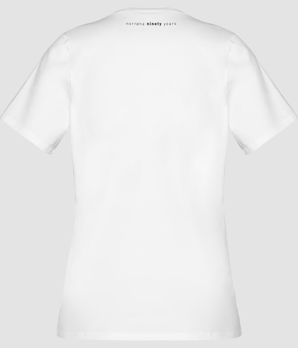 Product image of /29 anniversary cotton T- Shirt 1929 W's