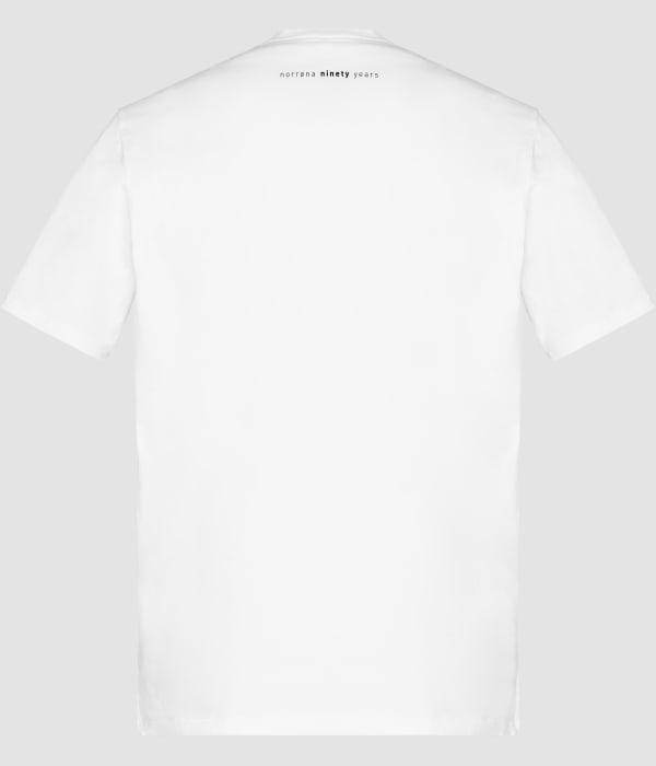 Product image of /29 anniversary cotton T- Shirt 1929 M's