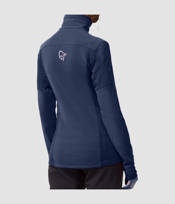 Product image of falketind warm1 Jacket (W)