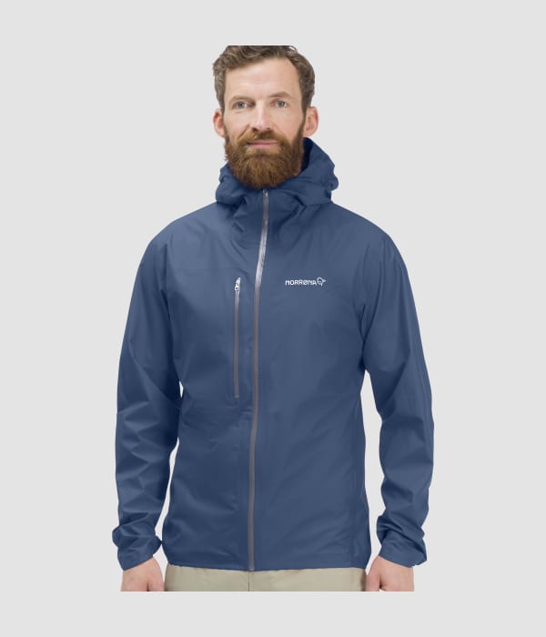 Product image of bitihorn Gore-Tex Active 2.0 Jacket (M)