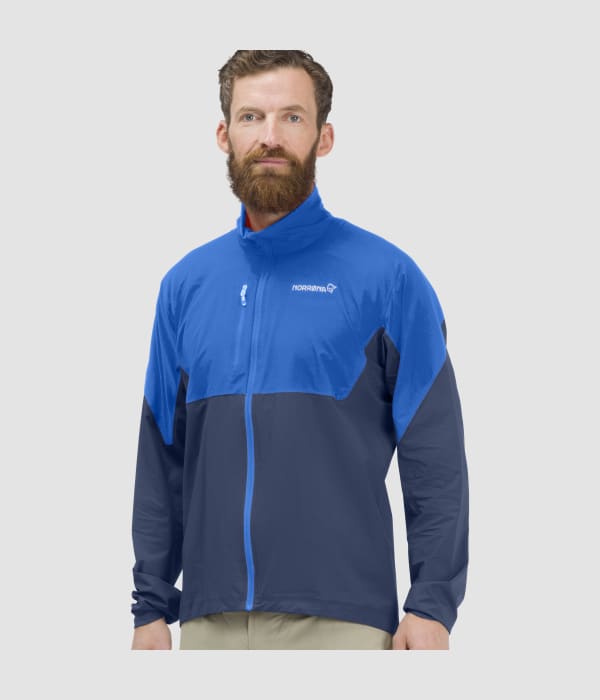 Product image of bitihorn aero100 Jacket (M)