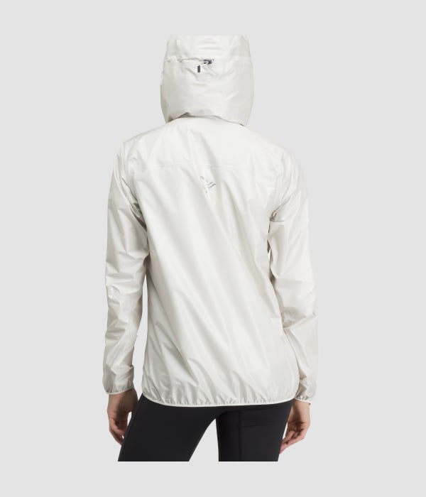 Product image of bitihorn ultra light dri3 Jacket (W)