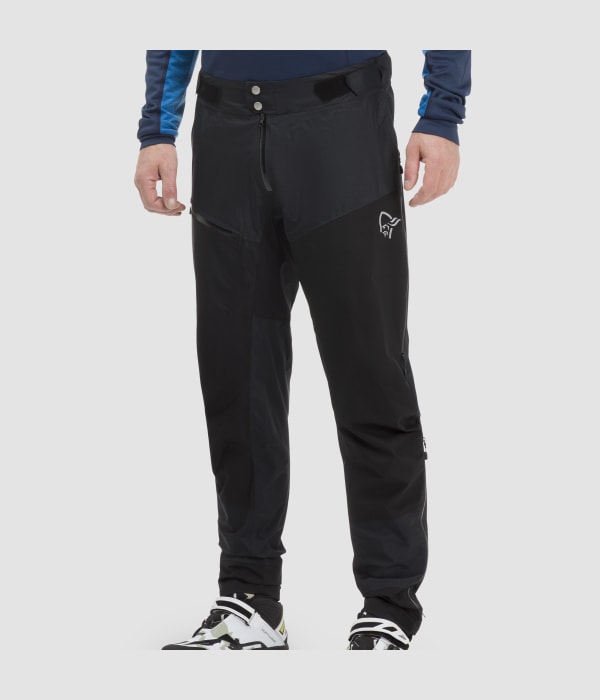 Product image of fjørå dri1 Pants (M)