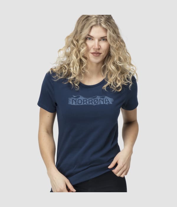 Product image of /29 cotton range T-Shirt W's