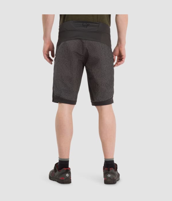 Product image of skibotn flex1 Shorts (M)