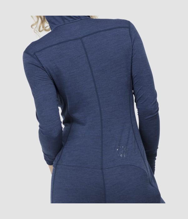 Product image of wool One-Piece (W)