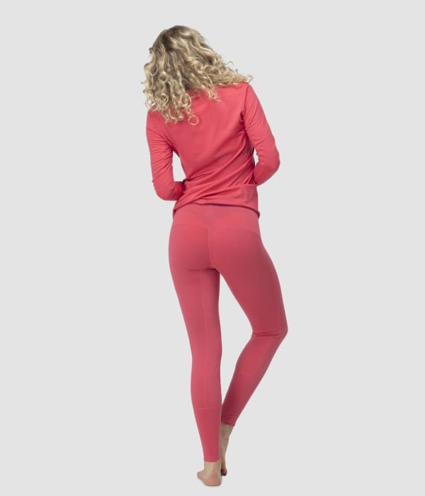 Product image of wool Round Neck (W)