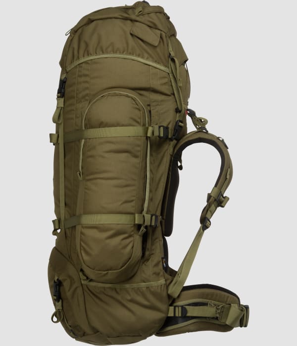Product image of para ranger synkron Pack 120L