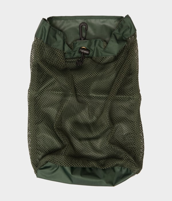 Product image of Grouse net 10L