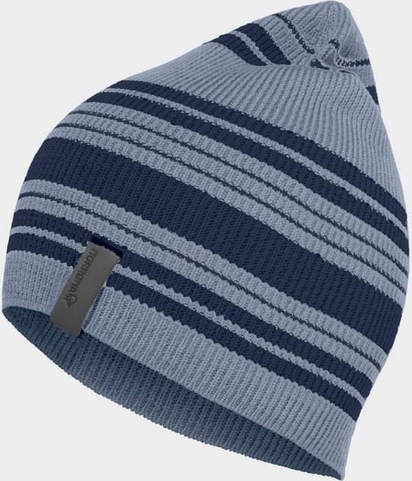Product image of /29 striped light weight Beanie