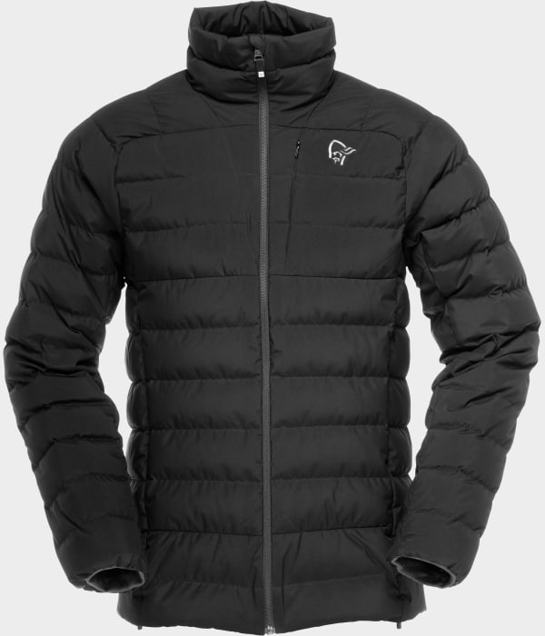 Product image of /29 lightweight down850 Jacket (M)