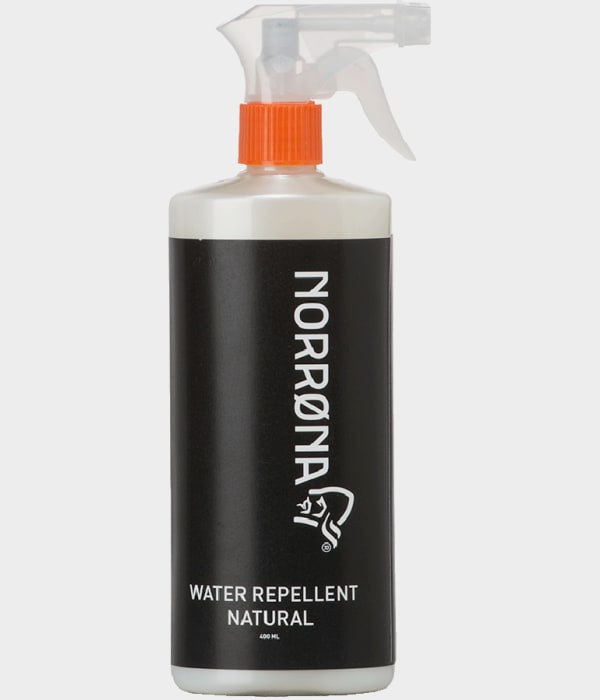 Product image of Water Repellent Natural 400 mL