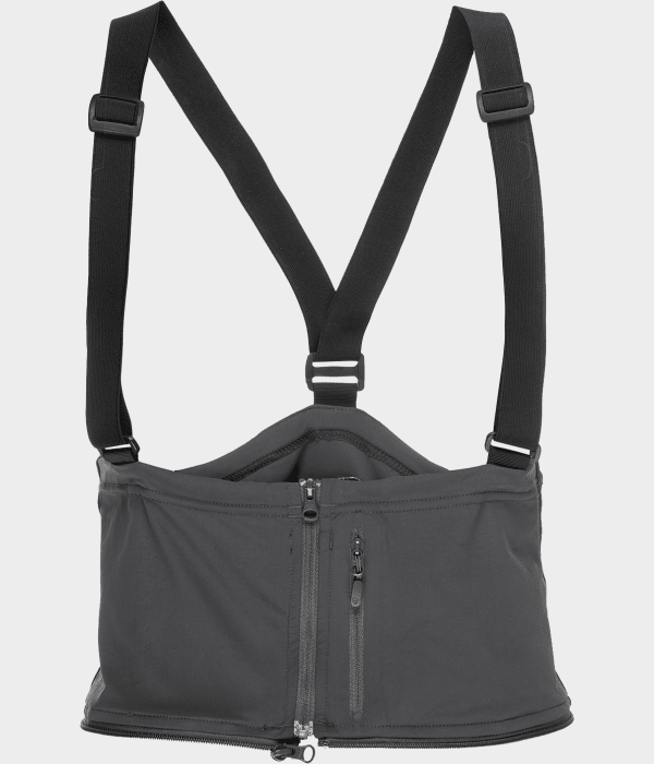 Product image of ski/snowboard Bib (W)