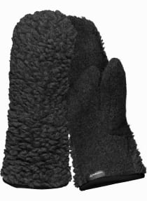 Norrona lofoten mittens store