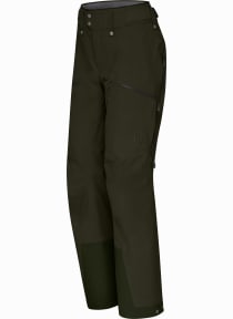 【大特価!!】 Norrøna tamok Norrøna® - women for Pants Gore-Tex パンツ