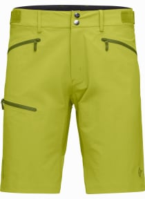 Norrøna falketind flex1 Shorts for Men - Norrøna®
