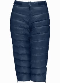 Norrona lyngen down knickers sales
