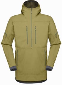 kvinnherad flex2 Smock (M) | フルマークスストア-北欧