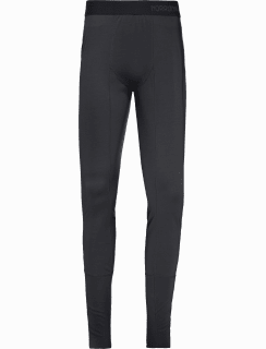 wool Longs (M)