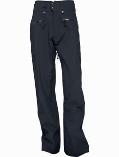 Pantalon en Gore-Tex tamok (H)