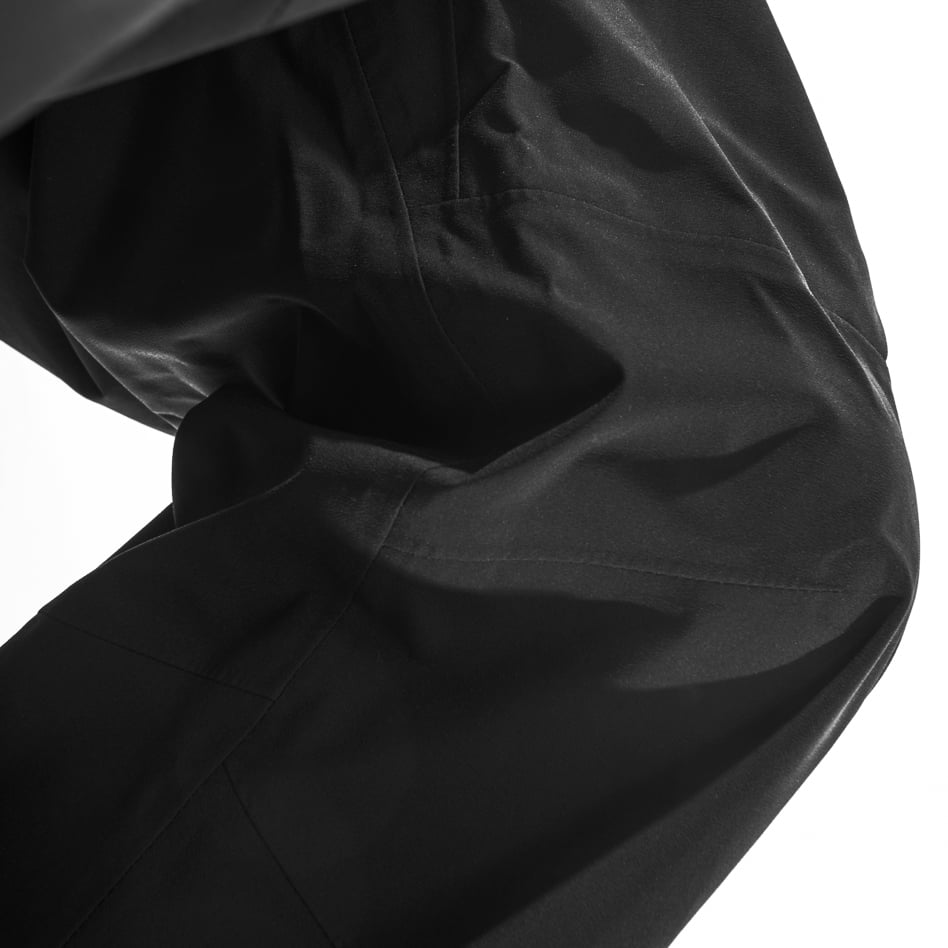 Norrøna recon Gore-Tex Pro Pants for men and women