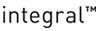integral™