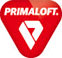 PrimaLoft™ Silver Active 60