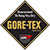 GORE-TEX® Active 2.0