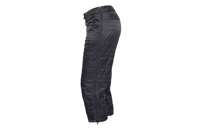 Norrøna lyngen alpha100 3/4 Pants Norrøna alpha pants