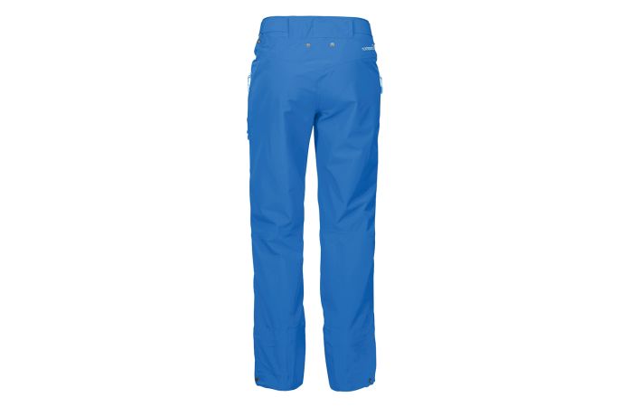 Norrøna lyngen driflex3 ski for women